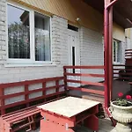Viladana Apartment Palanga