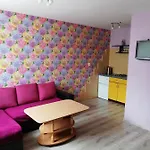 Butas Viladana Palanga
