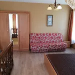Viladana Butas Palanga