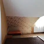 Butas Viladana Palanga