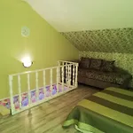 Viladana Palanga