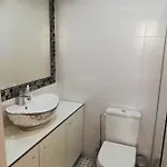 Viladana * Palanga