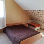 Butas Viladana Palanga