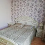 Viladana Butas
