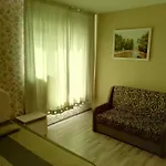 Viladana * Palanga