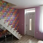 Viladana Butas Palanga