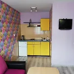 Viladana Palanga