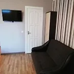 Viladana Butas Palanga