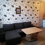 Viladana * Palanga