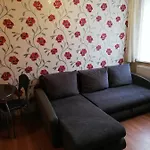 Viladana * Palanga