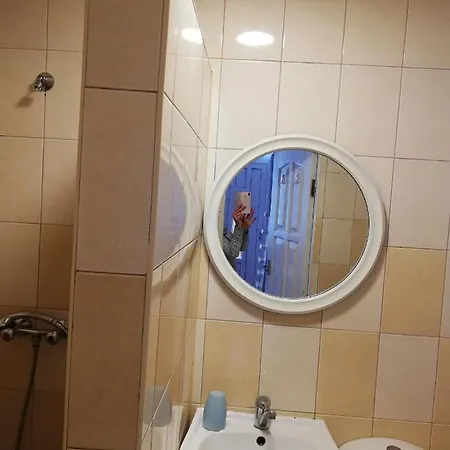 Apartament Viladana