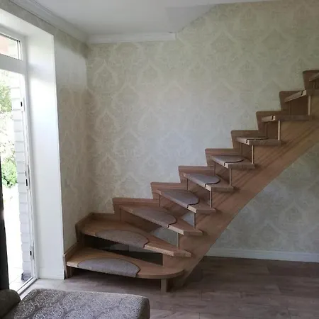 Apartment Viladana *