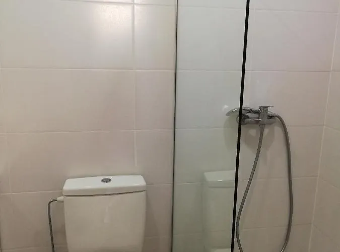 Apartman Viladana